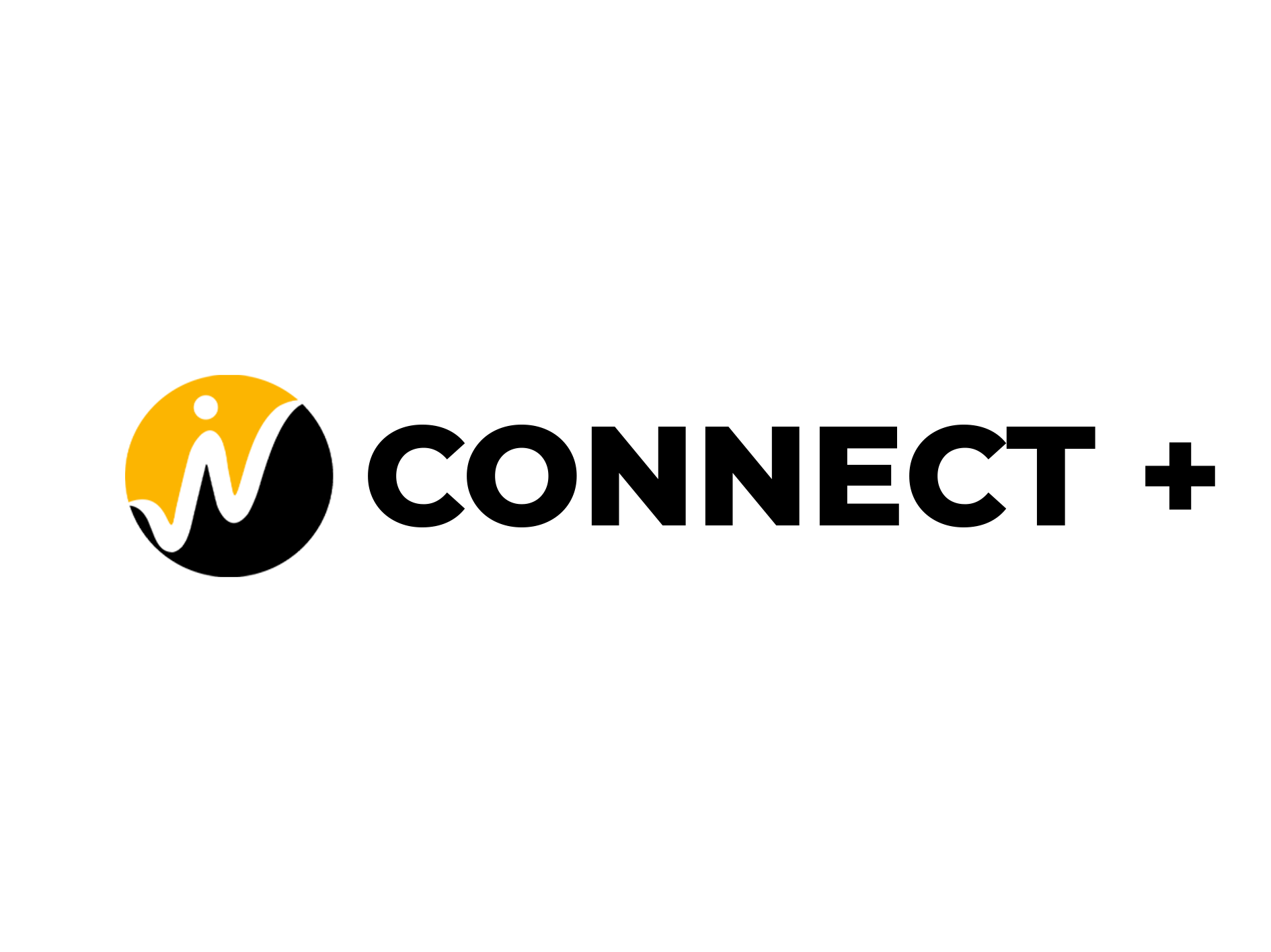 CONNECT+